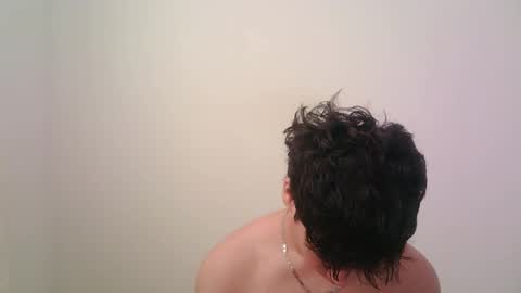 zeus_183 online show from November 15, 1:51 pm