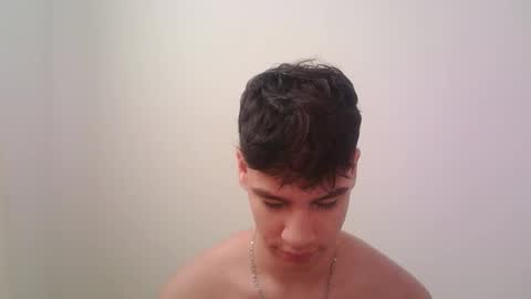 zeus_183 online show from November 22, 5:01 pm