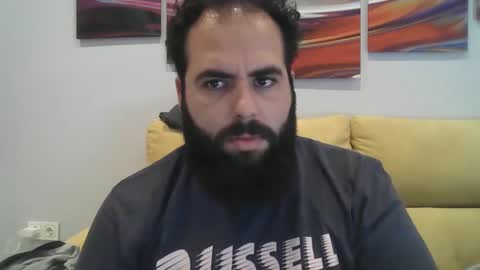 Zeus online show from January 28, 10:45 am