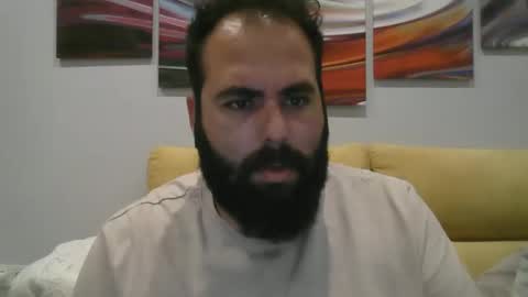 Zeus online show from March 8, 8:22 am