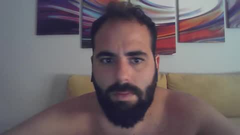 Zeus online show from September 24, 10:18 am