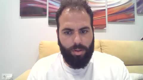 Zeus online show from November 12, 6:19 pm