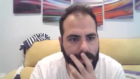 Zeus online show from December 14, 10:20 am