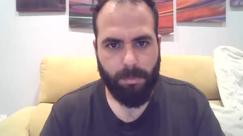 Zeus online show from December 15, 6:45 pm