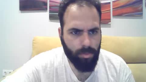 Zeus online show from February 4, 11:49 am