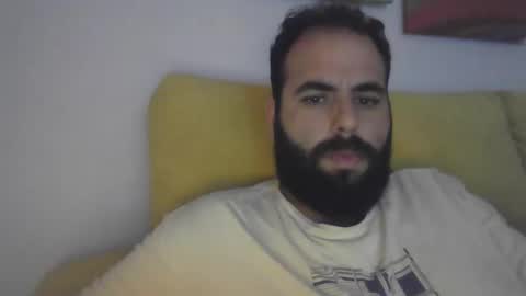 Zeus online show from February 5, 10:58 pm