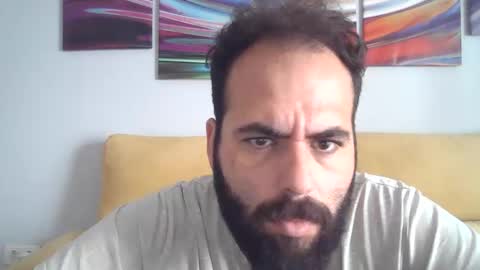 Zeus online show from February 7, 11:03 am