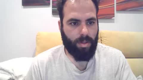 Zeus online show from February 17, 12:12 pm