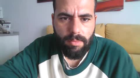 Zeus online show from February 18, 9:38 am