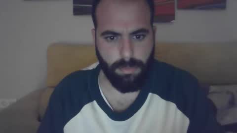 Zeus online show from February 21, 11:28 pm