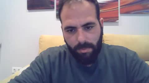 Zeus online show from February 25, 3:10 pm