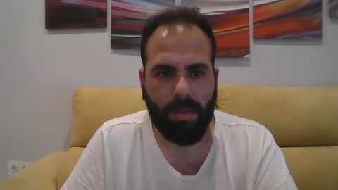 Zeus online show from February 26, 4:17 pm