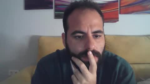 Zeus online show from February 27, 10:37 am