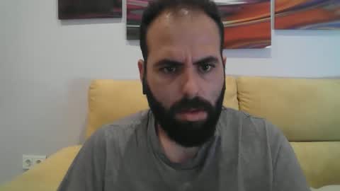 Zeus online show from February 28, 9:32 am