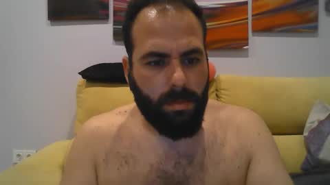 Zeus online show from March 1, 7:27 pm