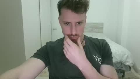 Zeus Octavian online show from March 2, 4:25 pm