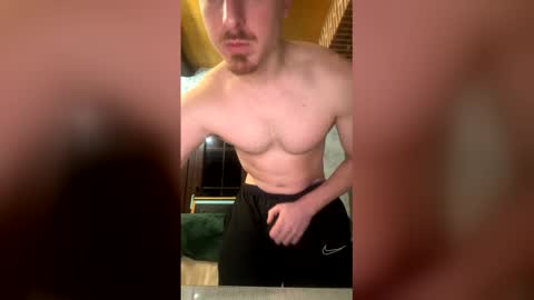 Zeus Octavian online show from March 8, 2:37 am