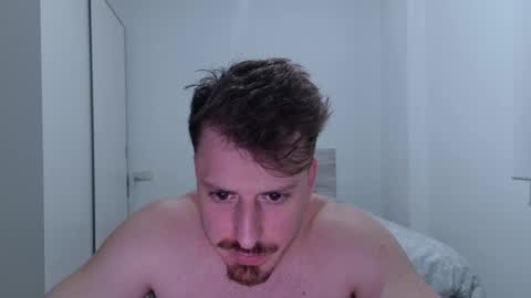 Zeus Octavian online show from March 19, 5:28 pm