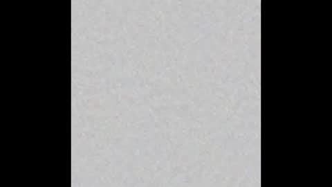 zeustock online show from December 14, 8:52 am