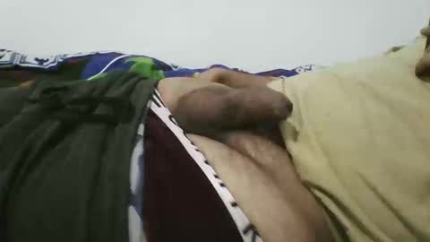 zeustock online show from March 31, 6:47 am