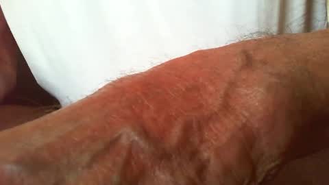 zevioo77 online show from October 27, 9:13 am