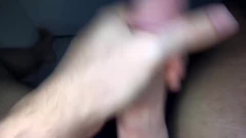 zezin1 online show from January 1, 5:22 am