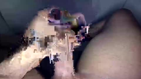 zezin1 online show from September 17, 2:02 am