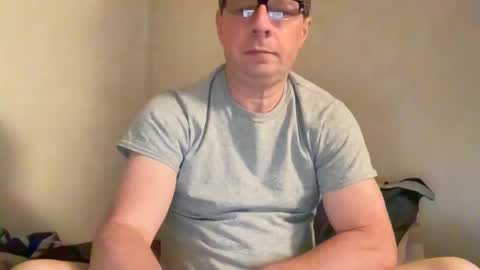 zgibnam online show from November 3, 2:46 am