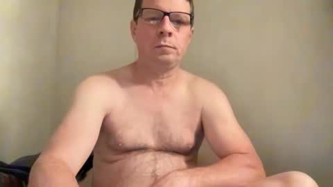 zgibnam online show from November 8, 3:29 am