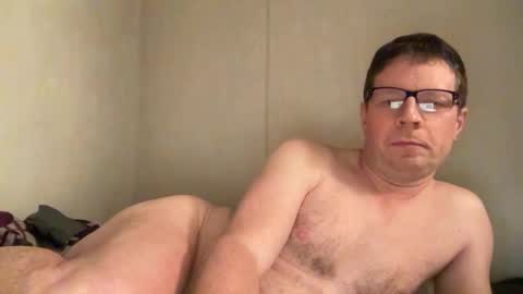 zgibnam online show from November 18, 3:12 am