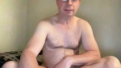 zgibnam online show from November 19, 2:55 am