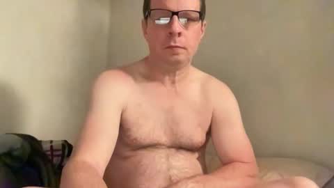 zgibnam online show from December 14, 3:01 am