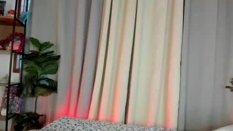 Zhafi online show from February 18, 5:20 pm