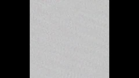 zhally_dee online show from March 12, 11:53 am