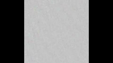 zhally_dee online show from September 11, 11:10 am