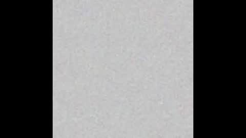 zhally_dee online show from September 13, 11:32 am