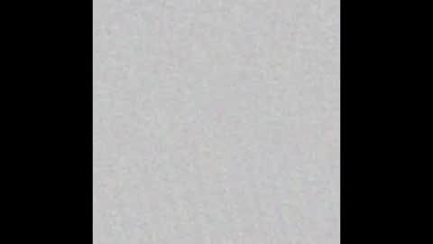 zhally_dee online show from February 2, 7:23 pm