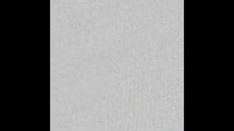 zhally_dee online show from February 14, 6:59 pm