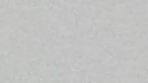 zhally_dee online show from June 27, 7:08 pm
