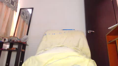 zhannaya online show from February 9, 6:23 pm