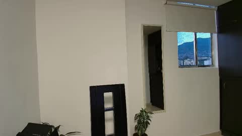 Zhara online show from December 1, 11:04 am