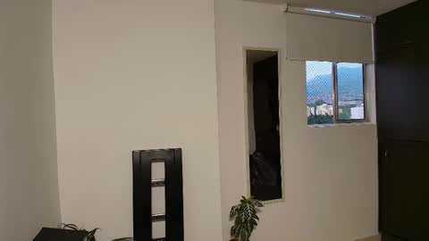 Zhara online show from December 3, 11:08 am