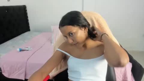 zharahot_69 online show from May 27, 6:16 pm