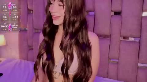 Zhara  online show from November 20, 2:17 pm