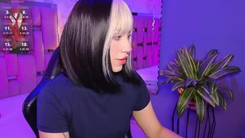 Zhara  online show from April 6, 12:50 pm