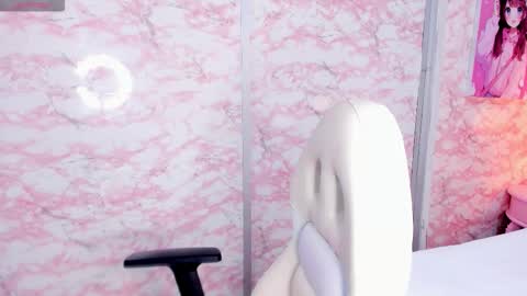 Sharit Robins online show from October 28, 2:15 am