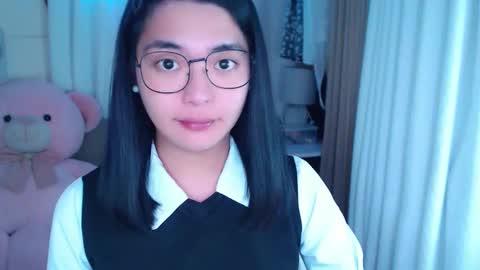 Snapshot of zhaviahale chatting on January 28, 3:15 am im your lovely zhaviabigcock here online show from January 28, 3:15 am