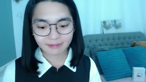 im your lovely zhaviabigcock here online show from November 14, 11:31 am