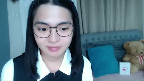 im your lovely zhaviabigcock here online show from January 7, 10:07 am