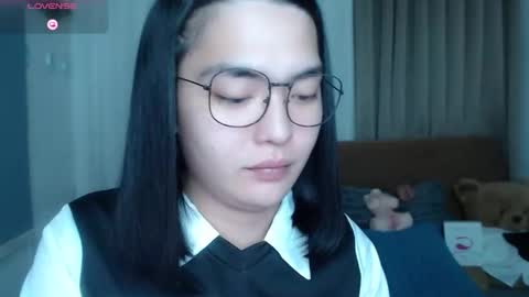 im your lovely zhaviabigcock here online show from April 5, 5:54 pm